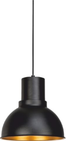 Cata Ct-8305 Dekoratif Aplik  Siyah-Beyaz  35 Cm