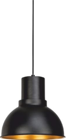 Cata Ct-8305 Dekoratif Aplik  Siyah-Beyaz  35 Cm