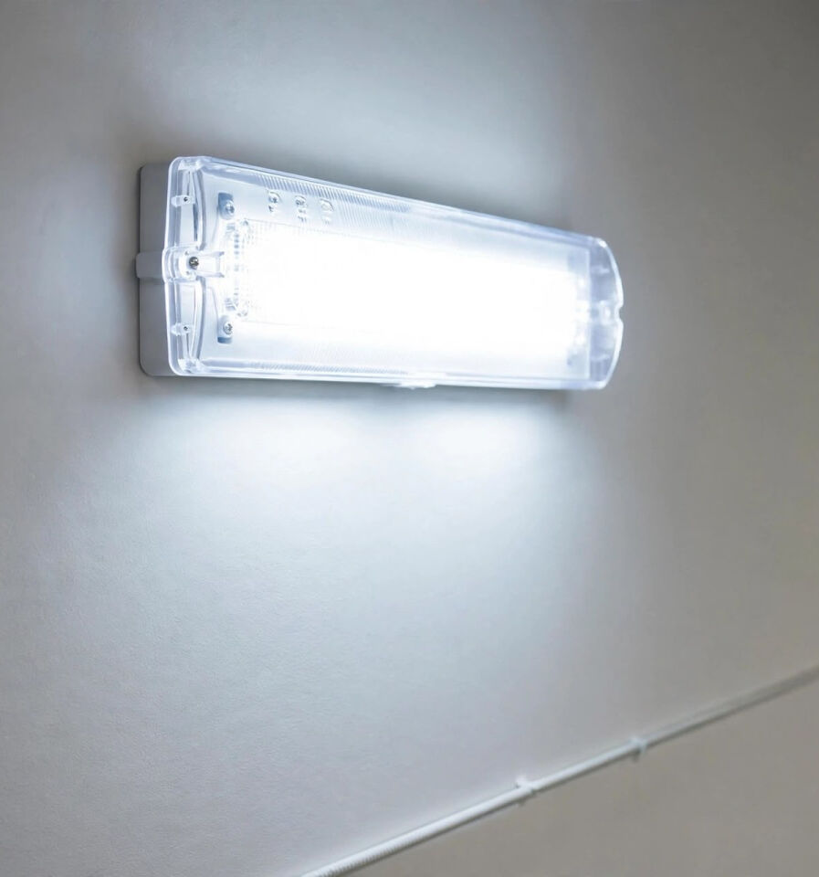ACK AC02-00130 36X0.5W Smd Led Isildak 300Lm