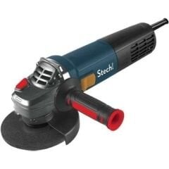 Sx Sbt20230 2000W 230 Mm Büyük Taslama