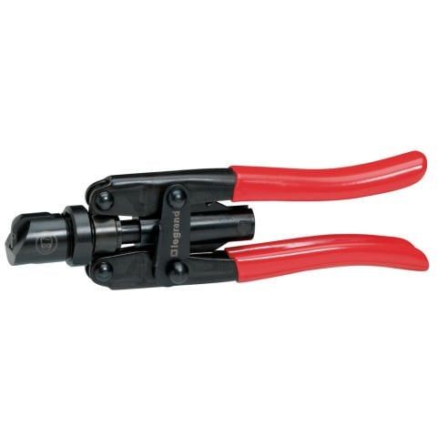 Legrand  LINA25 kiriş kesme pensesi  LEG-036710