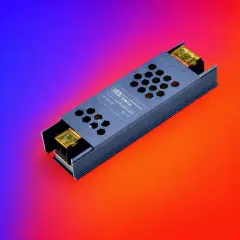 082-004-0036 VESPA-36 36W 176-264V 3A SLIM LED TRAFO
