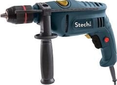 Sx Sdm650 Darbeli Matkap 650 W