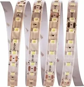 Cata Ct-4540G 120 Çip Serit Led  Günisigi