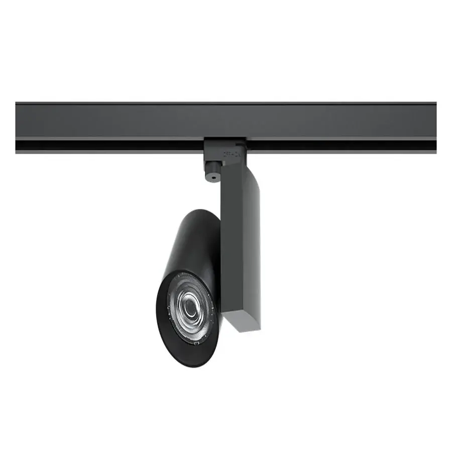 Goya Gy 3618 Beyaz Kasa 42W 60° 4000K Led Ray