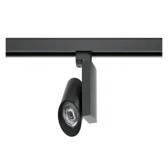 Goya Gy 3618 Beyaz Kasa 42W 60° 4000K Led Ray