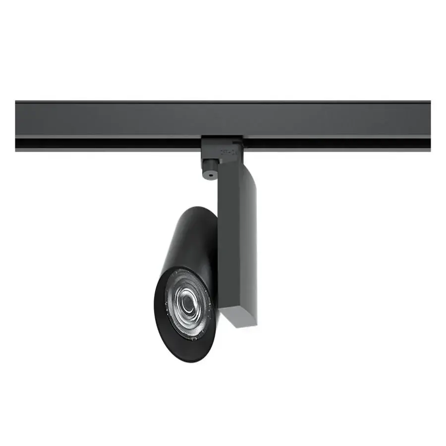 Goya Gy 3618 Beyaz Kasa 42W 60° 4000K Led Ray