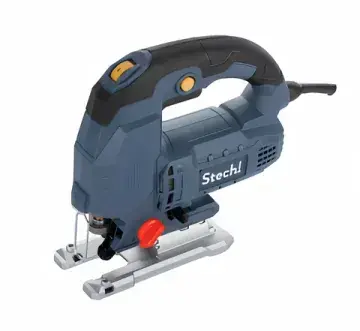 Sx Sdt105 Dekupaj Testere 710W