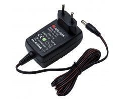 Mervesan Priz Modeli AC/DC SMPS Adaptörler 5 Volt 2 A 15 Watt