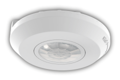 Cata Sıva Üstü 360 Derece Sensör CT-9243