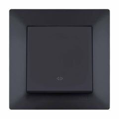 Exen Odak Füme Permütatör - (Ara Veavien) Komple Takim