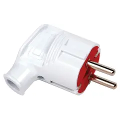 Horoz 300-000-704 L Tipi Erkek Fis