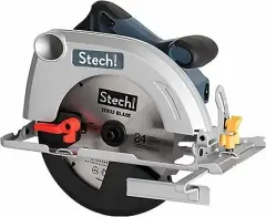 Sx Sdt185 Daire Testere 1500 W