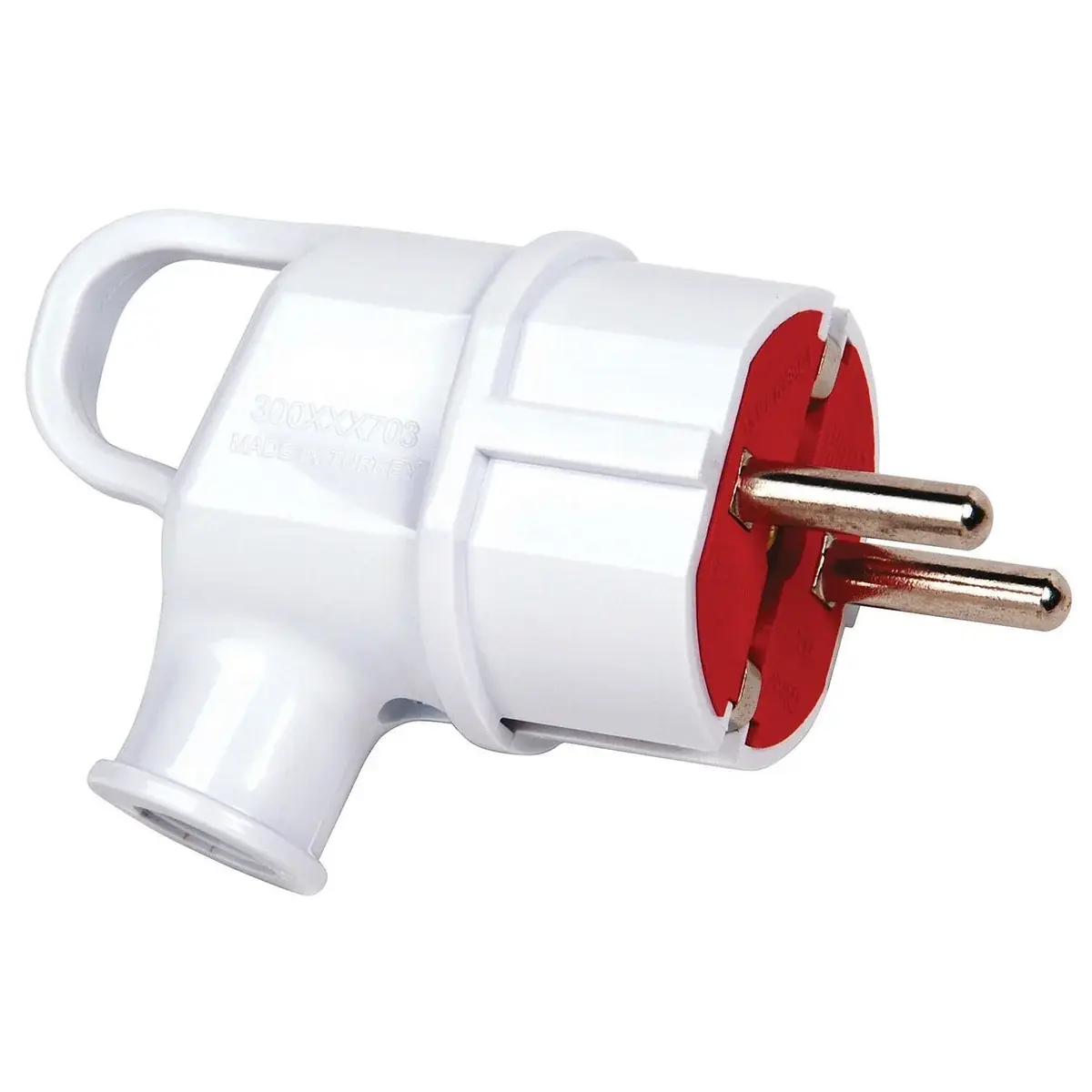 Horoz 300-000-703 Kulplu Erkek Fis