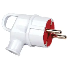Horoz 300-000-703 Kulplu Erkek Fis