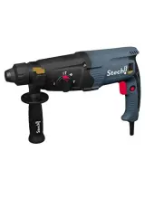 Sx Spm8026 800 W Kirici Delici