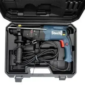 Sx Spm8026 800 W Kirici Delici