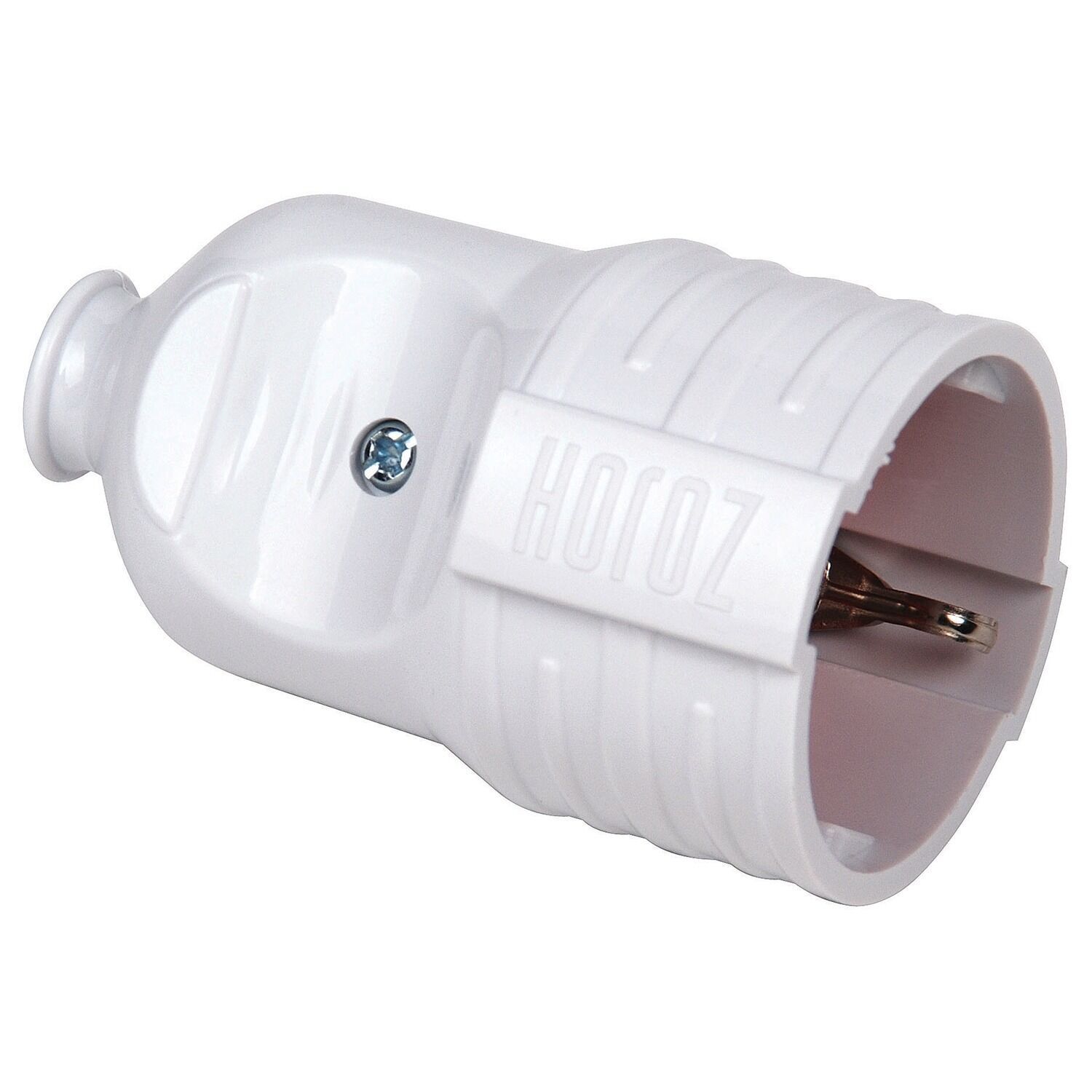 Horoz 300-000-706 Toprakli Disi Fis