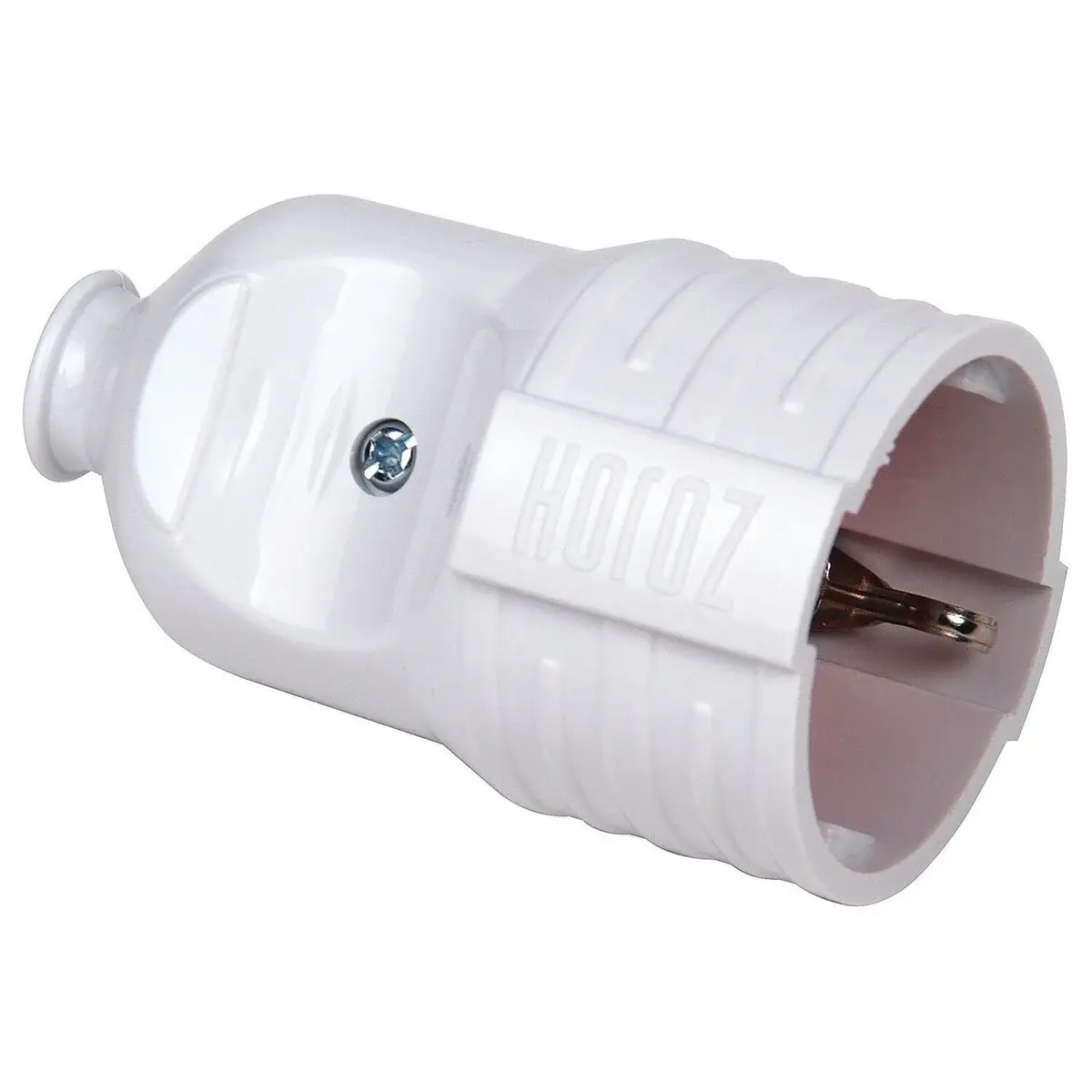 Horoz 300-000-706 Toprakli Disi Fis