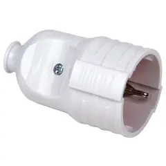 Horoz 300-000-706 Toprakli Disi Fis