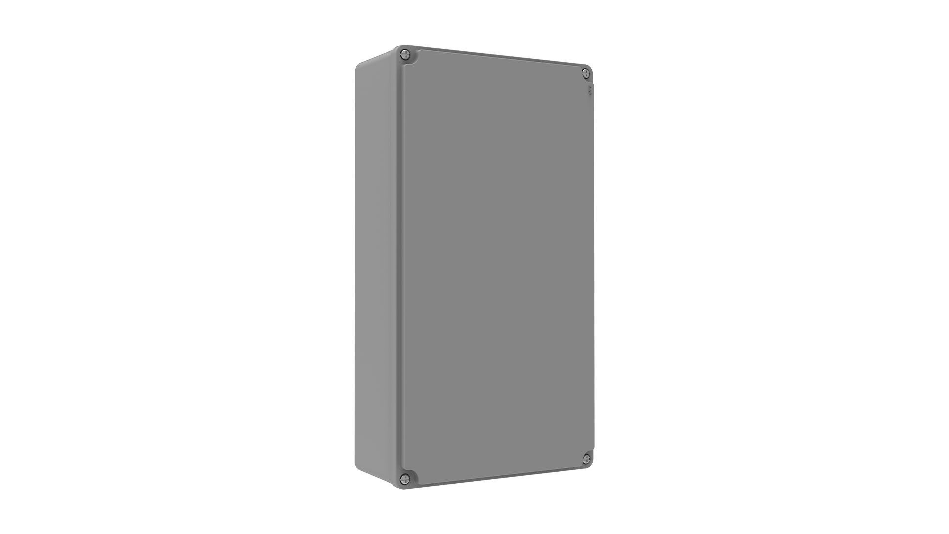 Bemis  190x350x90  IP67 BB3-2163-1047