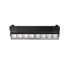 Cata 30W Led Ray Spot Armatür Kama 3200K CT-5395
