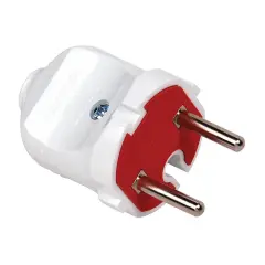 Horoz 300-000-701 TOPRAKSIZ ERKEK FIS