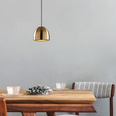 Aydinlatmadunyam Sarkit Vintage Mugo-10665
