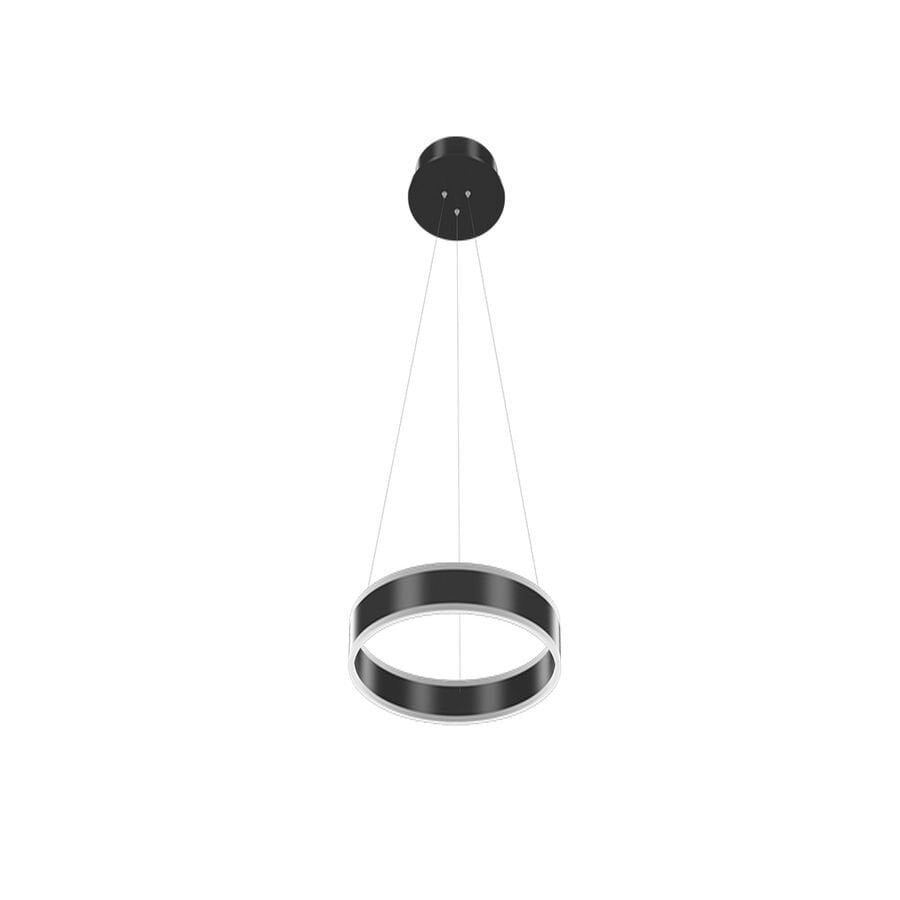 Goya Gy 8211-40 Cm Beyaz Kasa 35W 6500K Linear Armatür