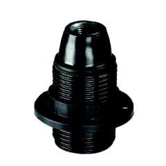 E14 İtalyan Duy Avize