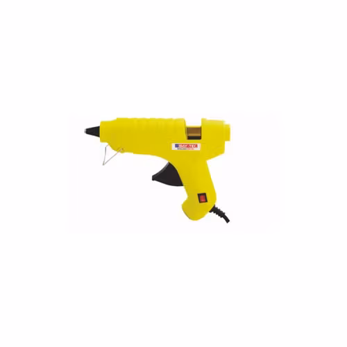 Bay-Tec Ga 120 Mum Silikon Yapisirici Ince