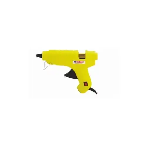 Bay-Tec Ga 120 Mum Silikon Yapisirici Ince