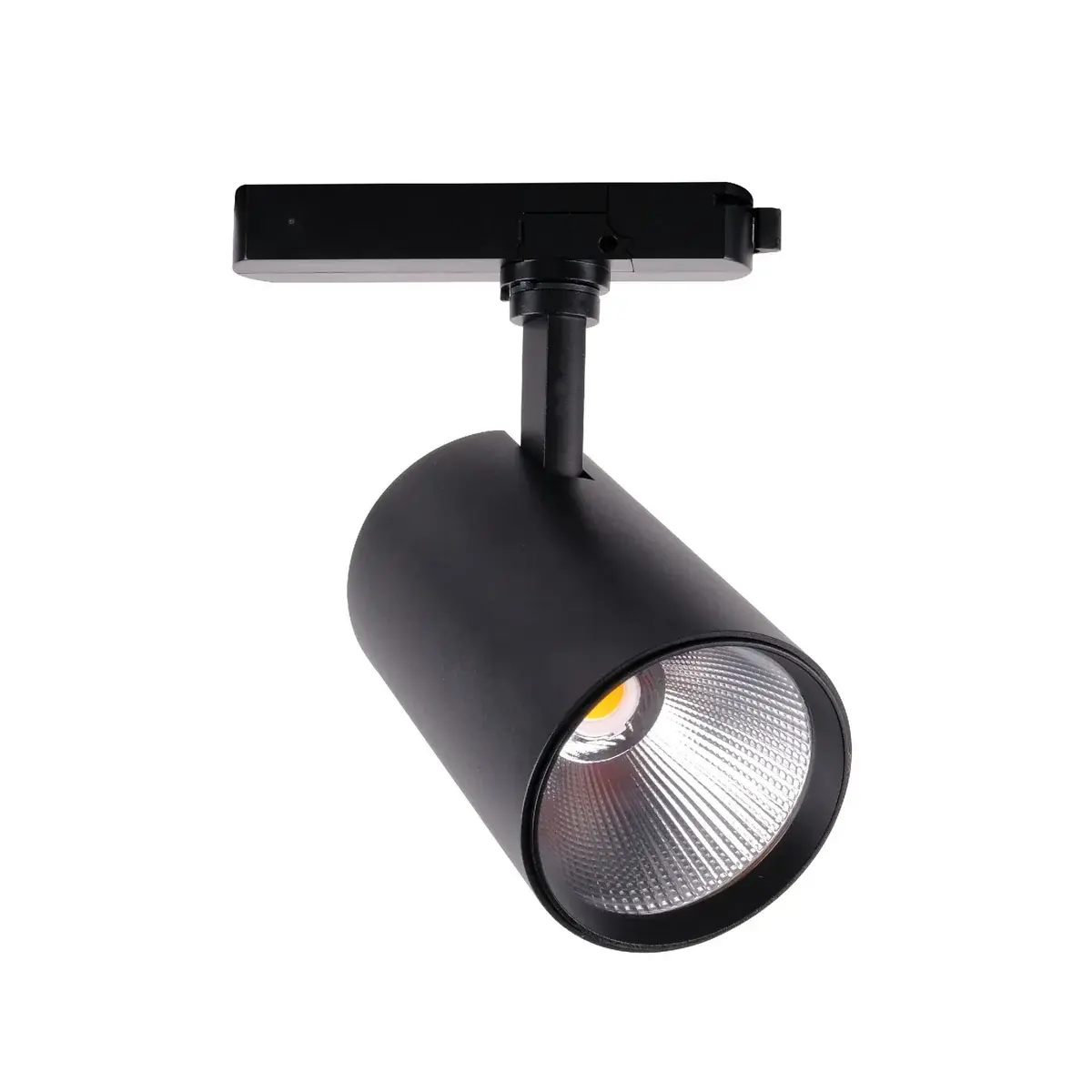 ACK Led Ray Armatür 30W Siyah Kasa 3000K AD30-01501 en uygun fiyatlı satıcı