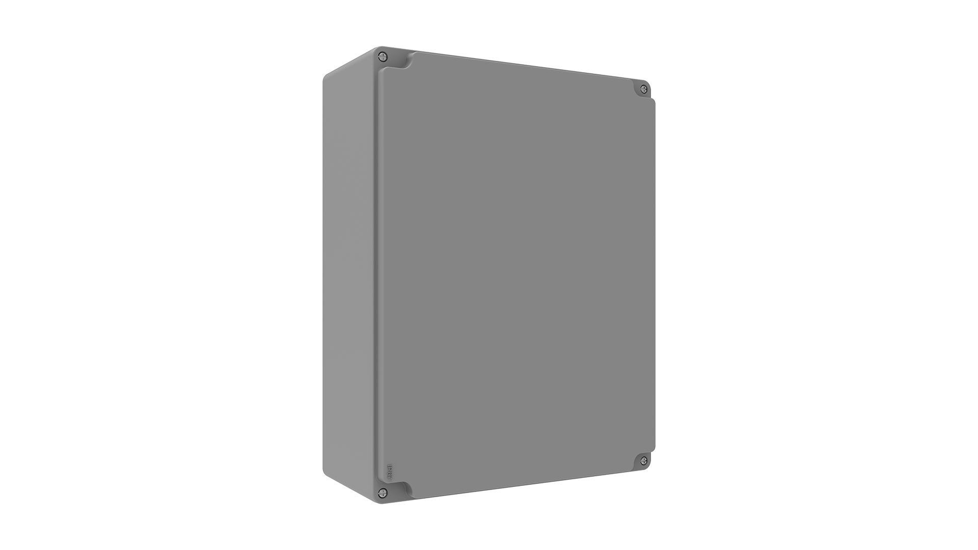 Bemis  310x400x140  IP67 BB3-2183-1067