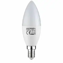 Horoz 001-003-0008 Ultra-8 8W 2700K E14 Led Ampul