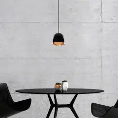 Aydinlatmadunyam Sarkit BlackGold Mugo-10635