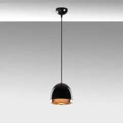 Aydinlatmadunyam Sarkit BlackGold Mugo-10635