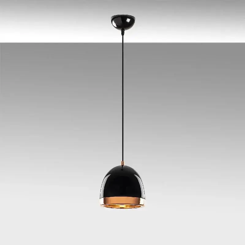 Aydinlatmadunyam Sarkit BlackGold Mugo-10635