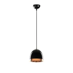 Aydinlatmadunyam Sarkit BlackGold Mugo-10635