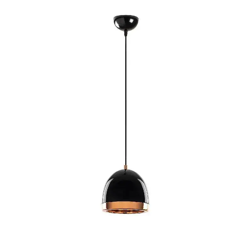 Aydinlatmadunyam Sarkit BlackGold Mugo-10635