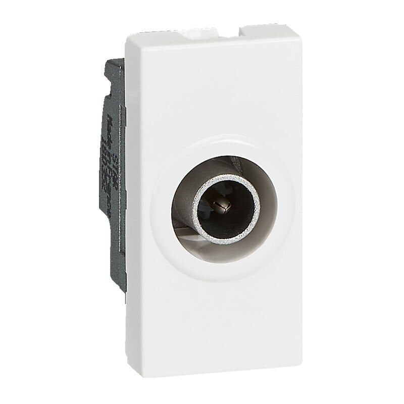 Legrand  S.Armada TV prizi yıldız bağlantı, erkek 1m LEG-078793