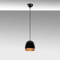 Aydinlatmadunyam Sarkit BlackGold Mugo-10635