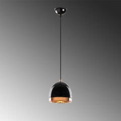 Aydinlatmadunyam Sarkit BlackGold Mugo-10635