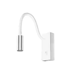 Cata 3 watt Baykuş Ledli Aplik Günışığı Renk CT-5232B