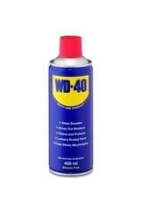 Wd-40 Pas Sökücü 400 Ml