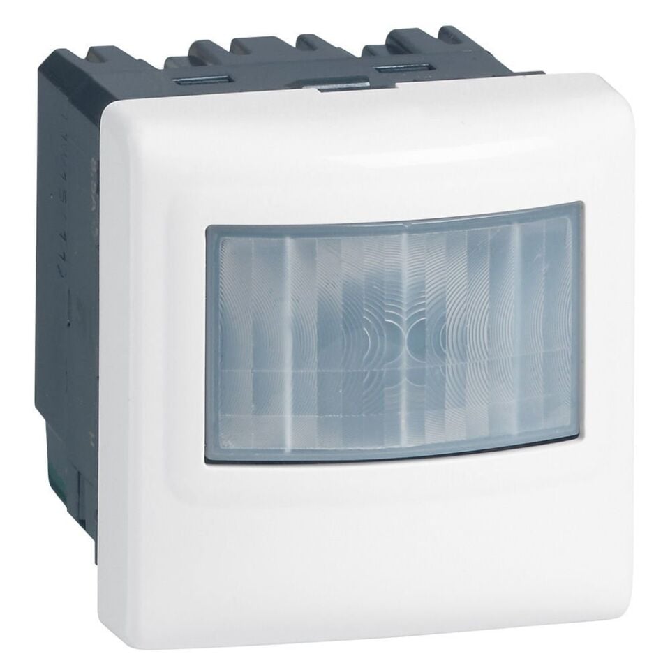 Legrand  Sistem Armada Video projektör için IR sensör 2 modül beyaz LEG-078799