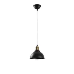 Aydinlatmadunyam Sarkit BlackAntique Varzan-10830
