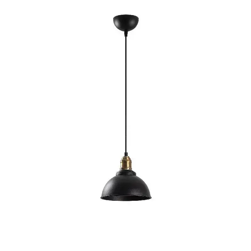 Aydinlatmadunyam Sarkit BlackAntique Varzan-10830
