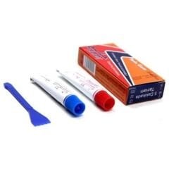 Jalasanj Iran Yapistirici 2 Karisimli