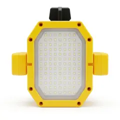 Panther Pt-8162 Usb Sarjli Solar El Feneri